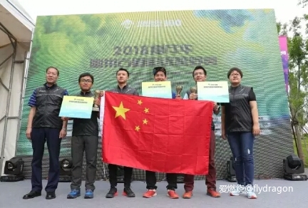 幽州虐我千百遍，我待幽州如初恋。