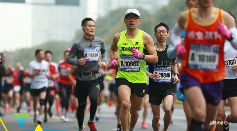 金马升级了，相应的服务应该跟上 － 2019金马赛记