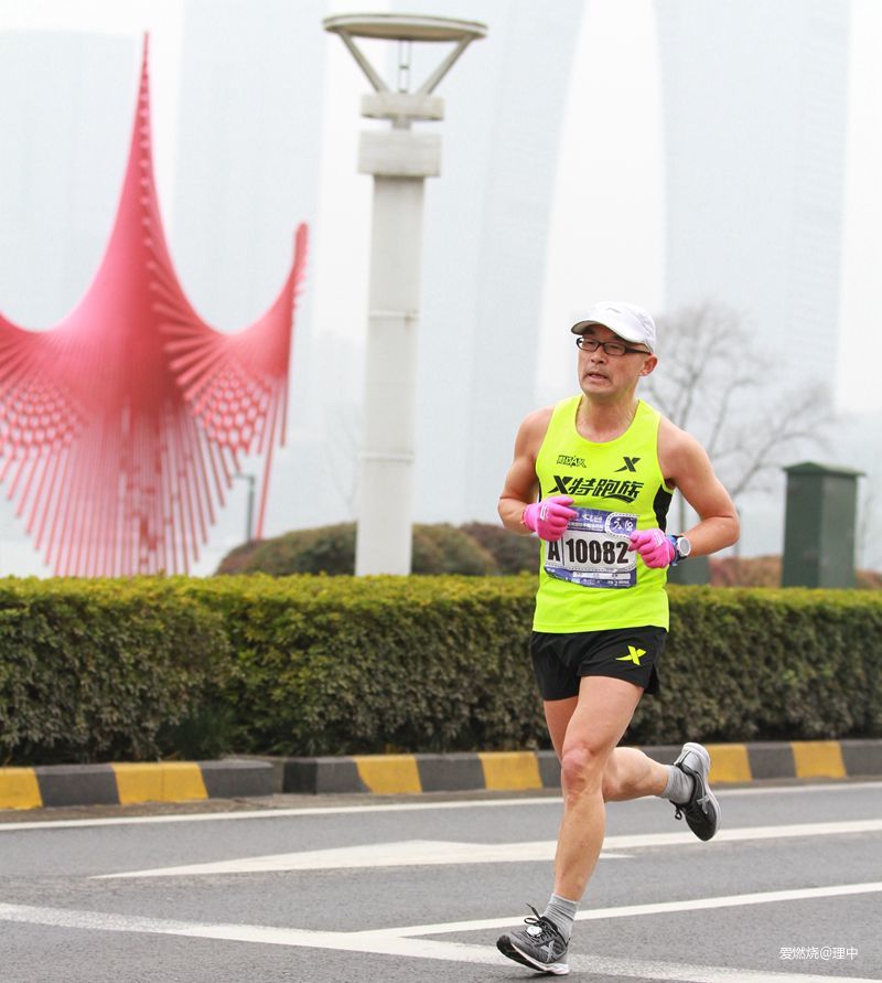 金马升级了，相应的服务应该跟上 － 2019金马赛记