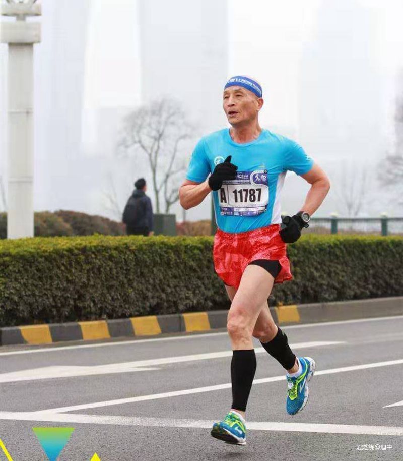 金马升级了，相应的服务应该跟上 － 2019金马赛记