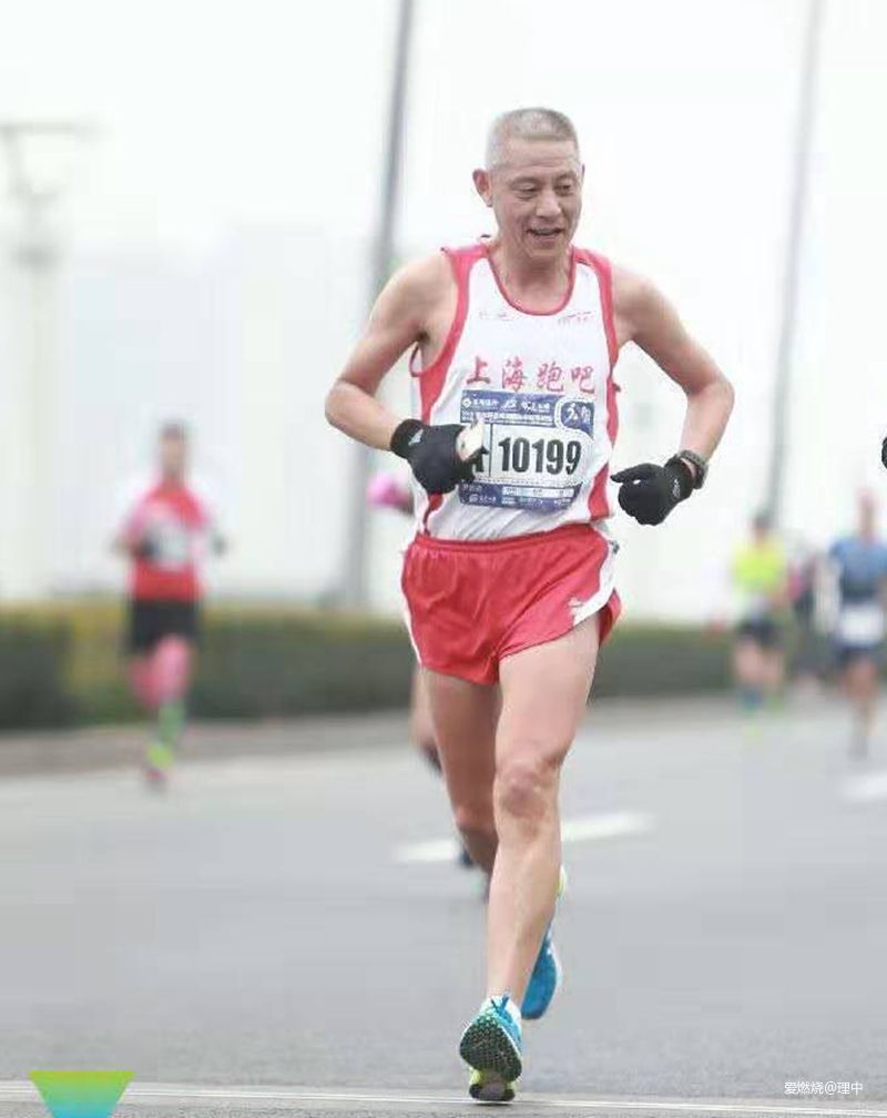 金马升级了，相应的服务应该跟上 － 2019金马赛记