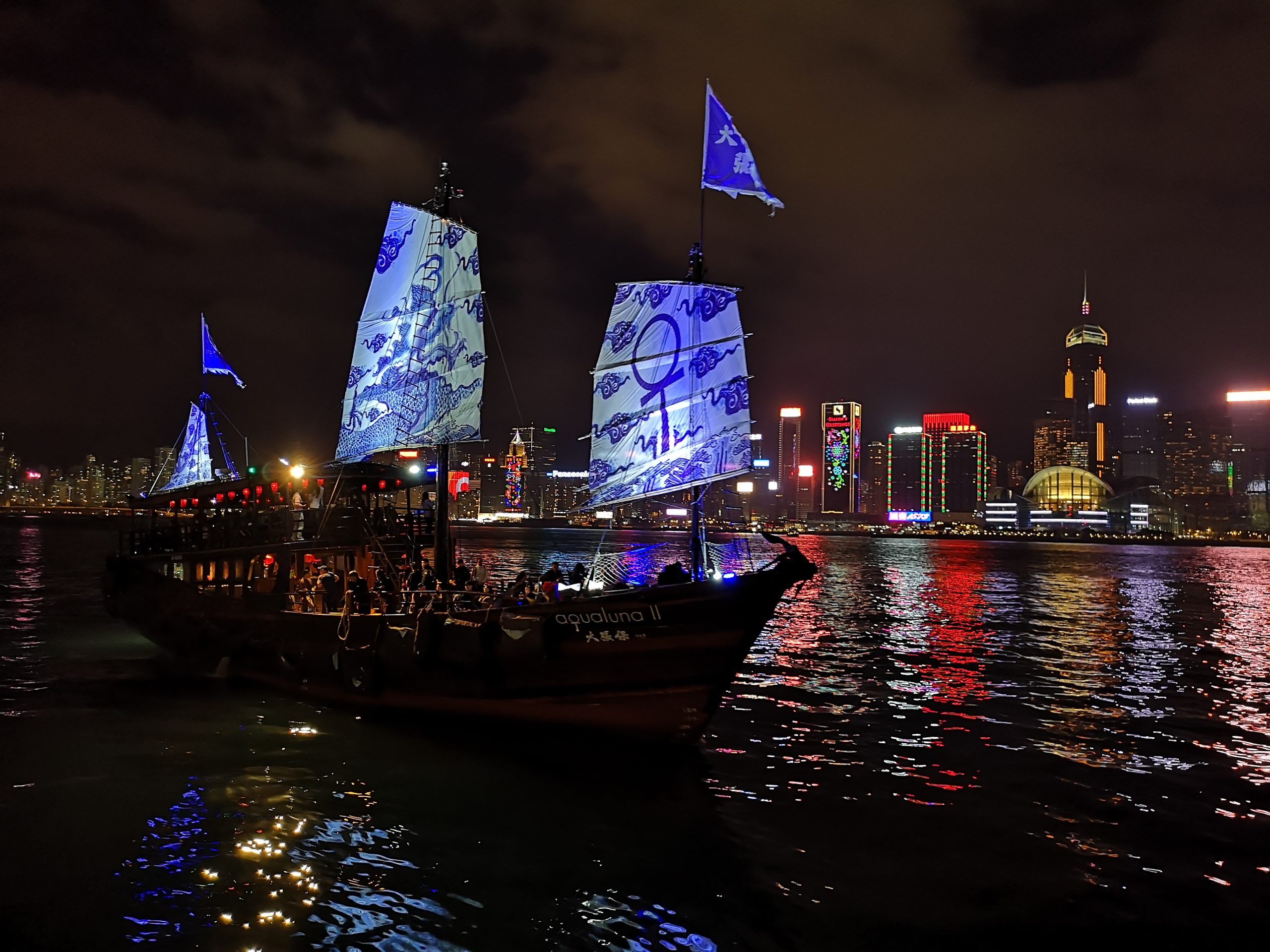 我跑了一个假上马???到致敬最虐渣马（大噶吼，系我！时间真是个好东西?）