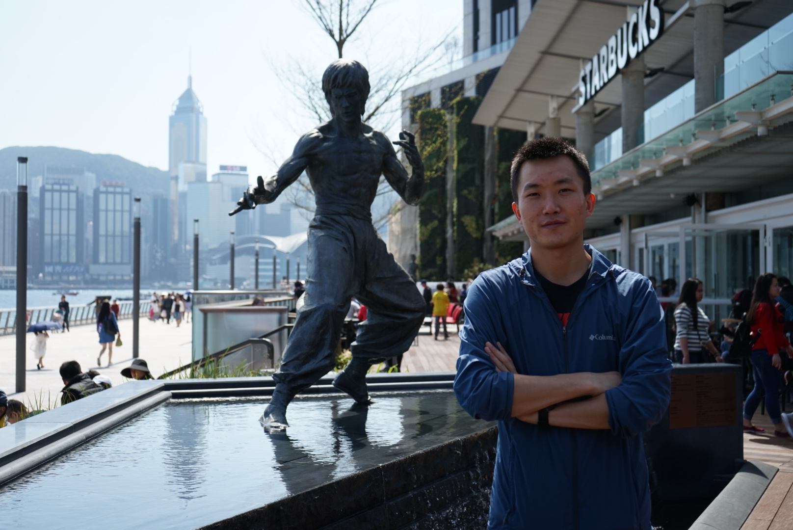 我跑了一个假上马???到致敬最虐渣马（大噶吼，系我！时间真是个好东西?）