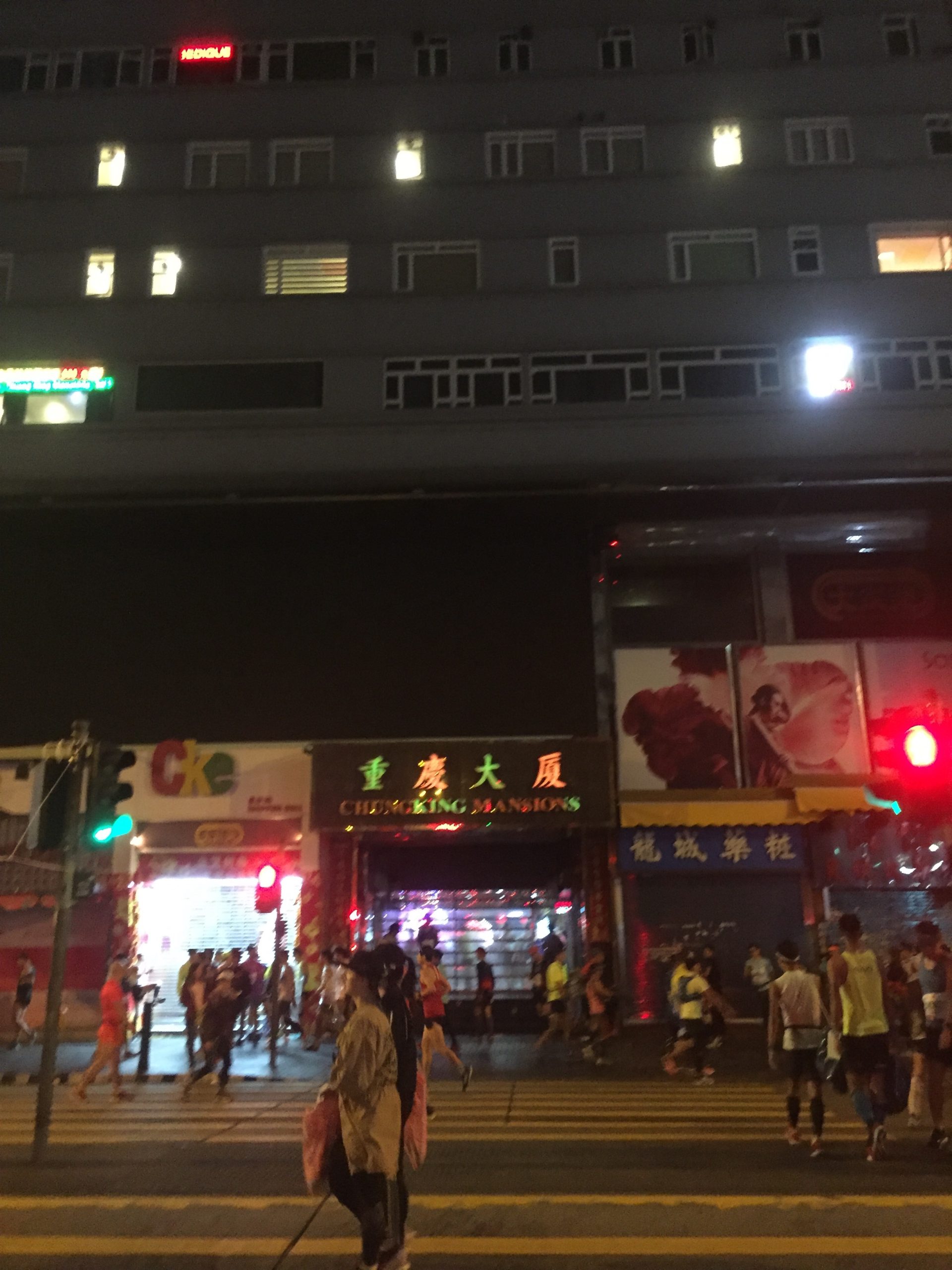 我跑了一个假上马???到致敬最虐渣马（大噶吼，系我！时间真是个好东西?）