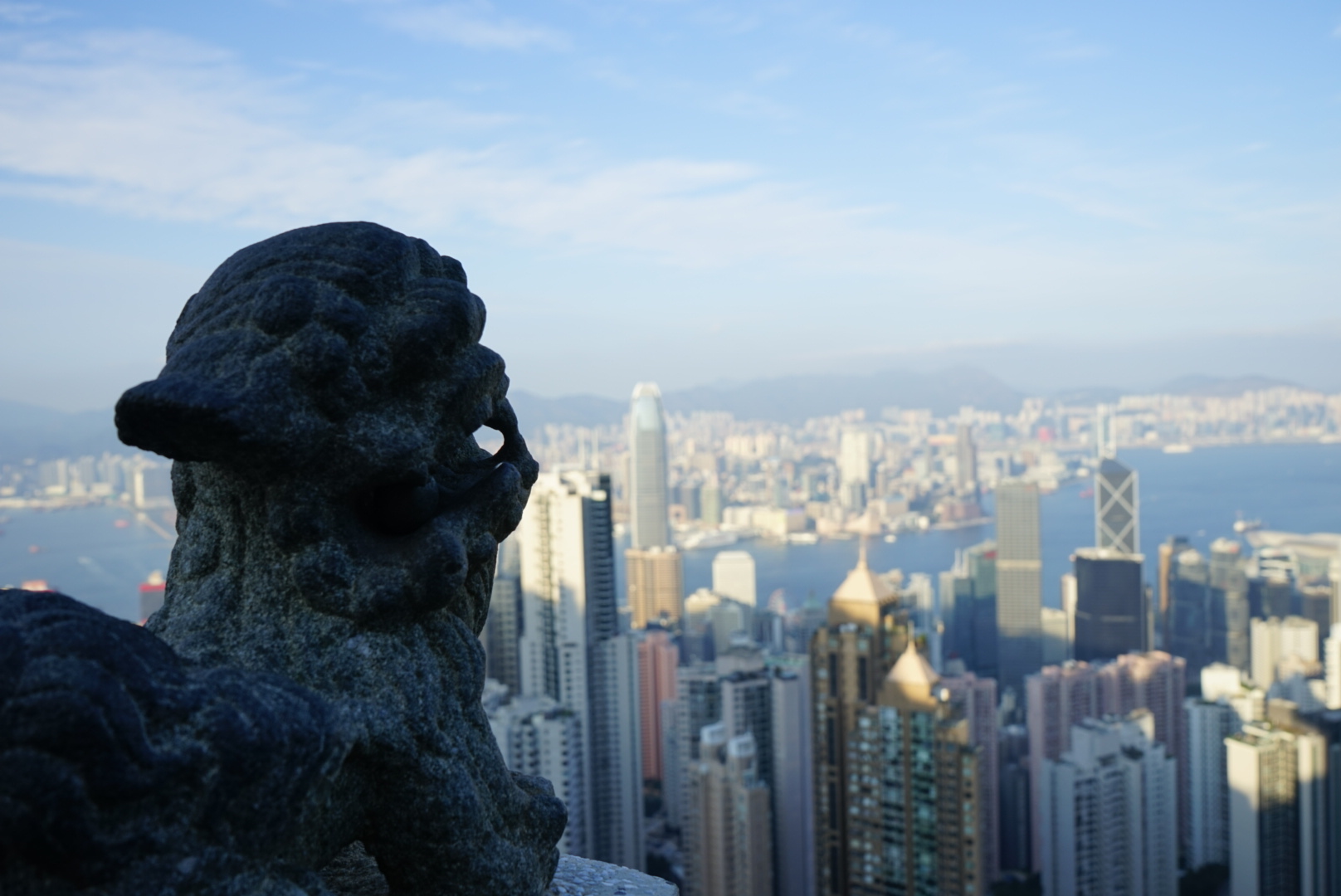 我跑了一个假上马???到致敬最虐渣马（大噶吼，系我！时间真是个好东西?）