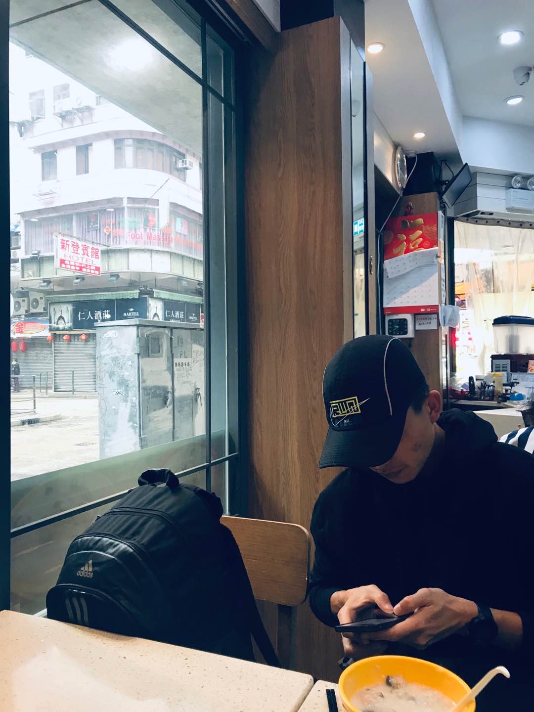 我跑了一个假上马???到致敬最虐渣马（大噶吼，系我！时间真是个好东西?）