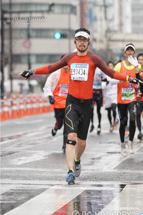 原创 2019东马PB念想