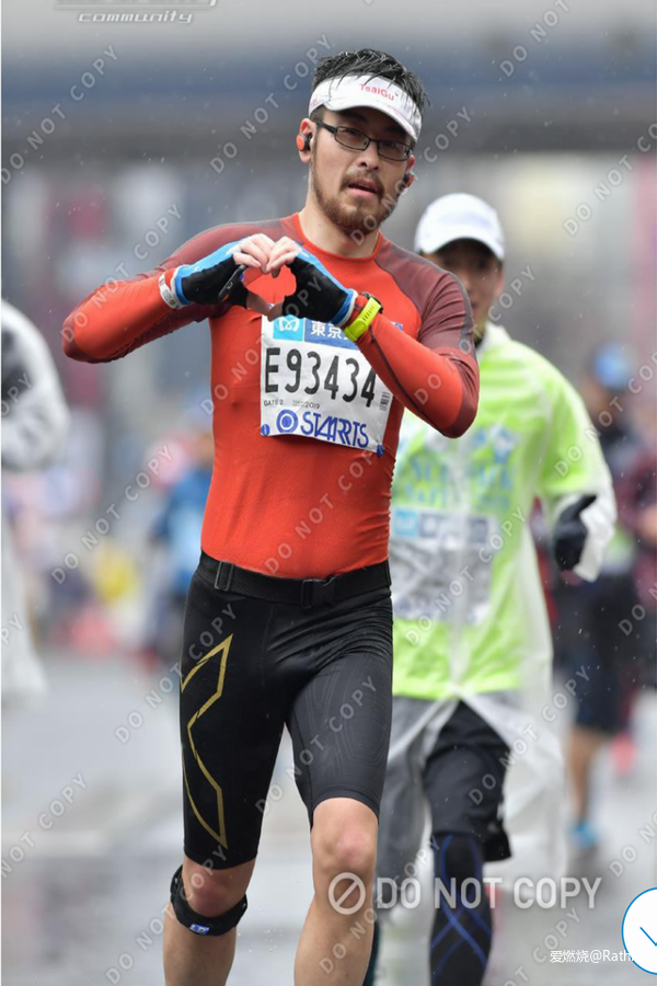 原创 2019东马PB念想