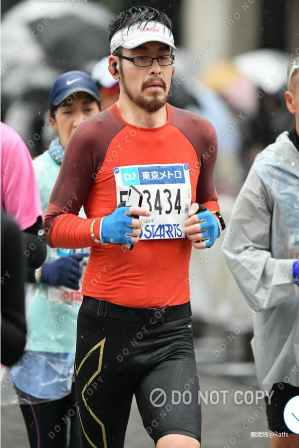 原创 2019东马PB念想