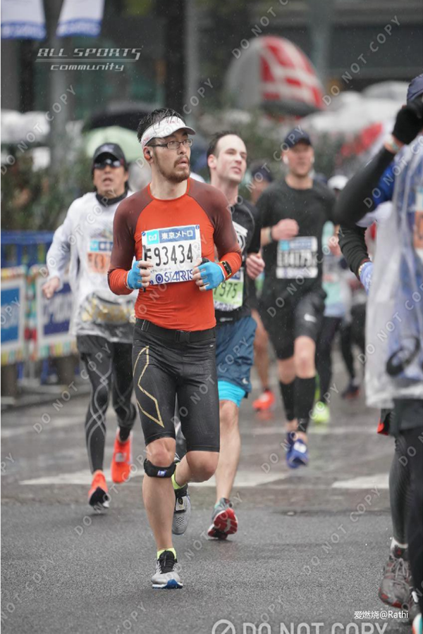 原创 2019东马PB念想