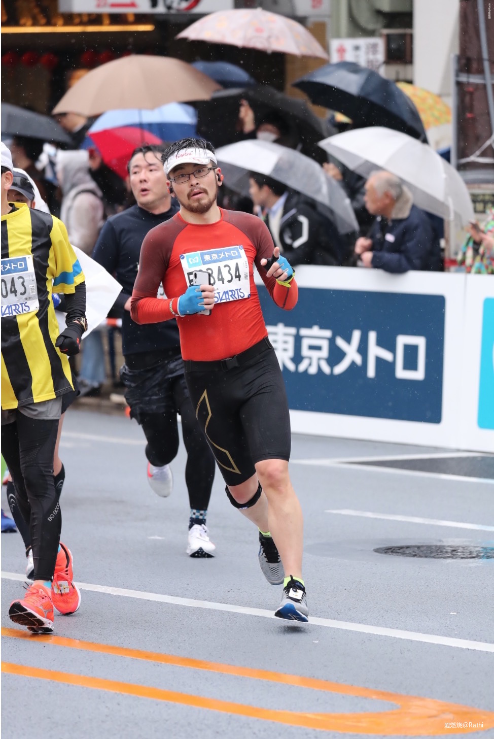 原创 2019东马PB念想