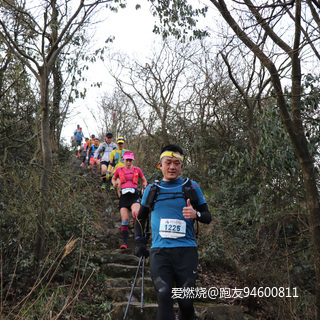 梦里似花今得见，吾心不改终成果