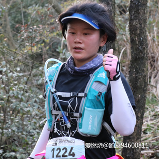 梦里似花今得见，吾心不改终成果