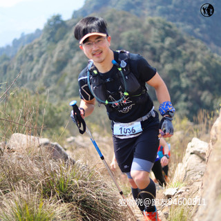 梦里似花今得见，吾心不改终成果