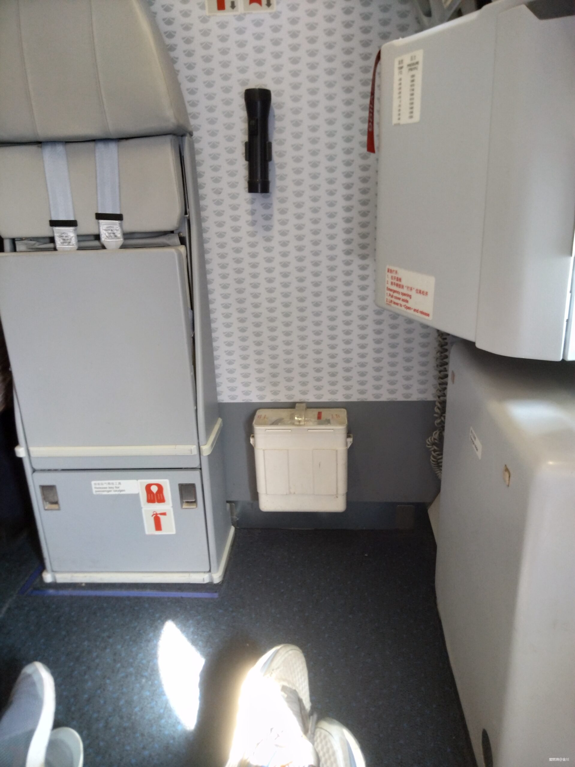 风城之约——2018芝加哥马拉松行记