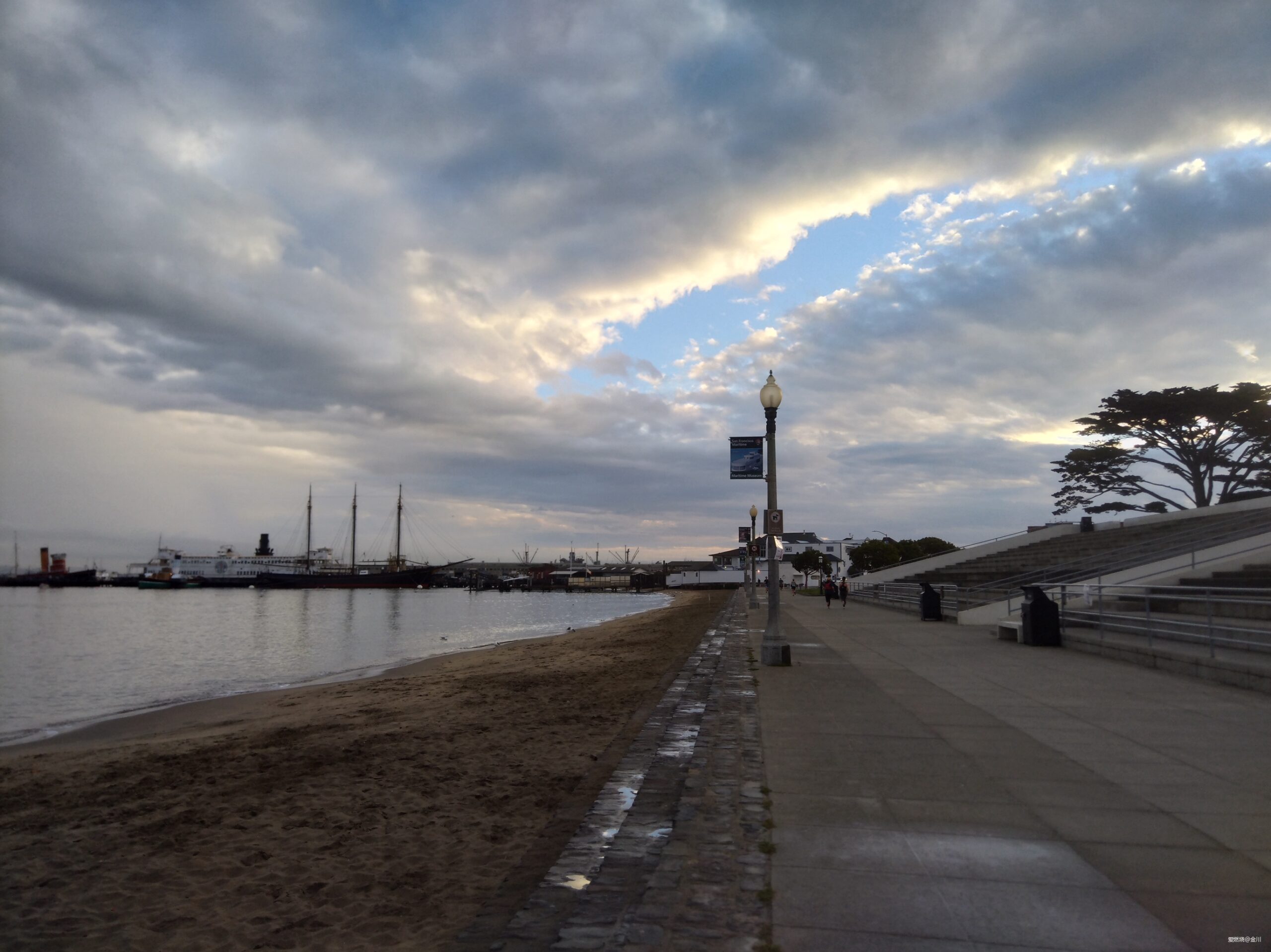 风城之约——2018芝加哥马拉松行记