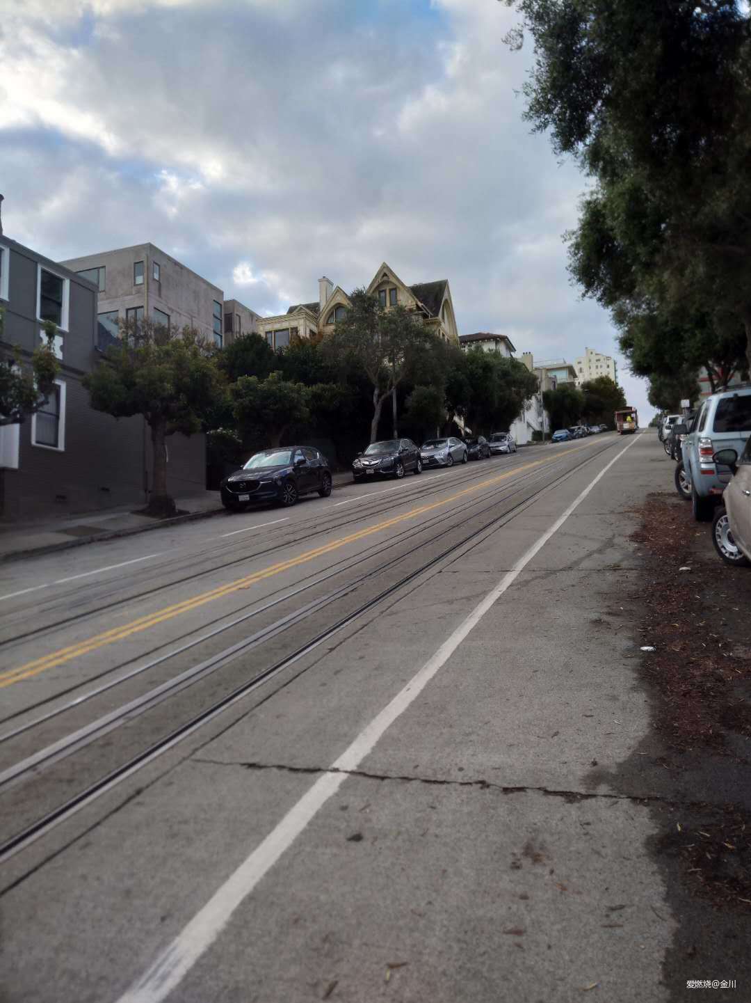 风城之约——2018芝加哥马拉松行记