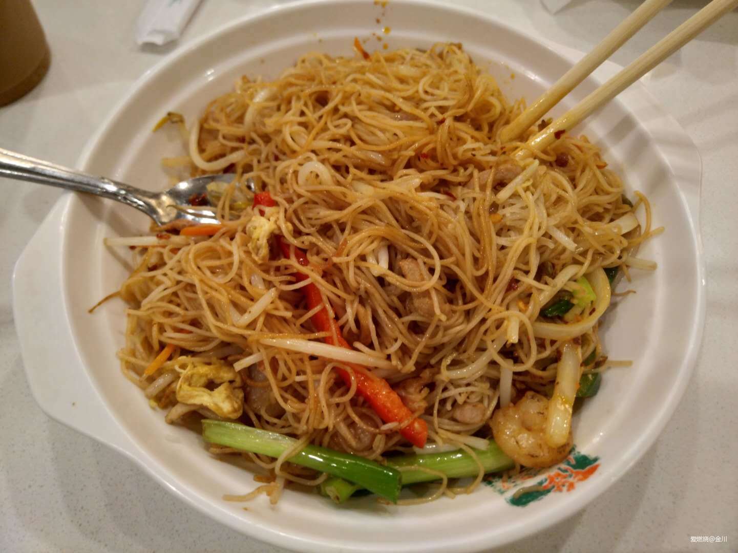 风城之约——2018芝加哥马拉松行记