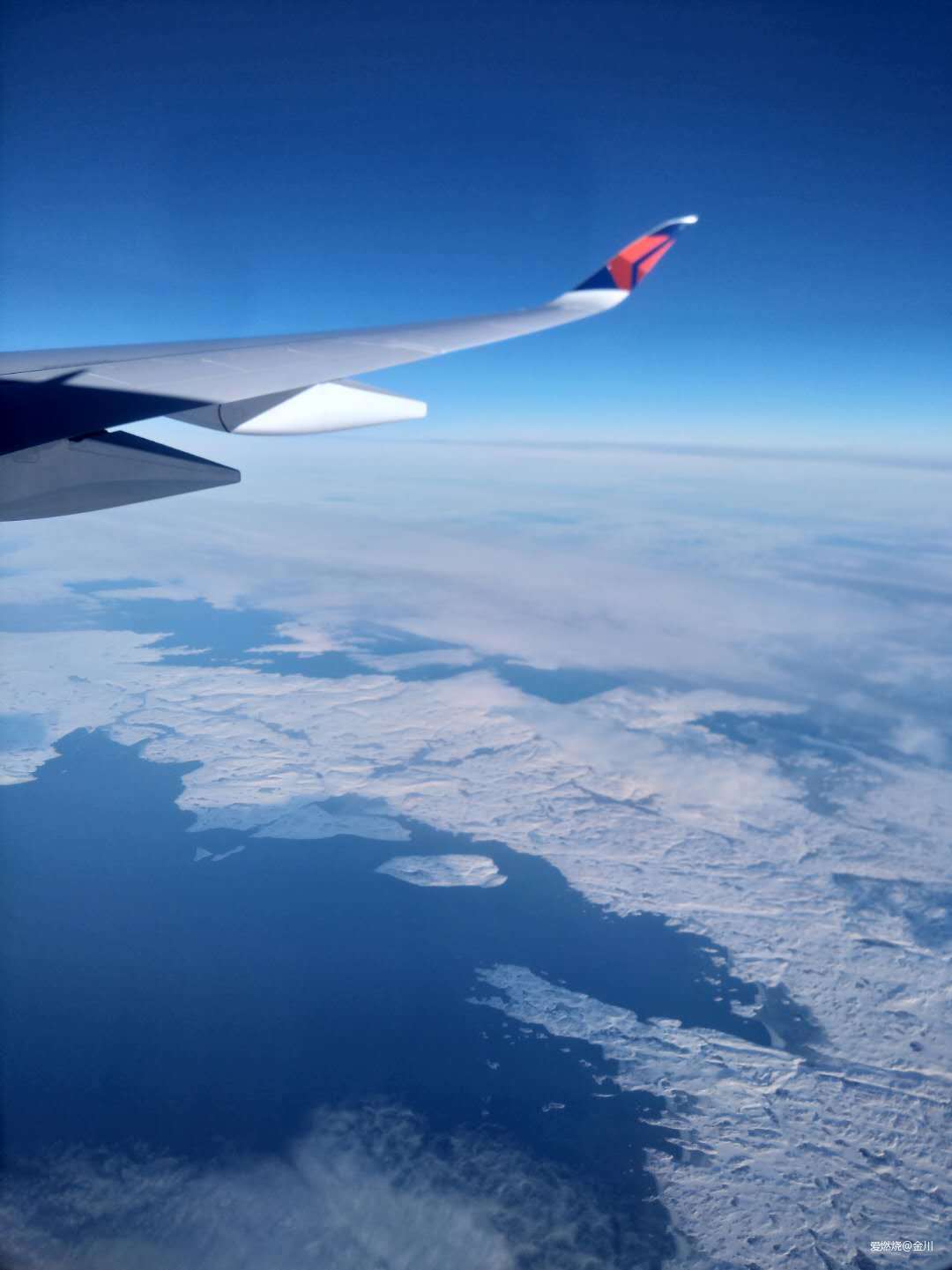 风城之约——2018芝加哥马拉松行记