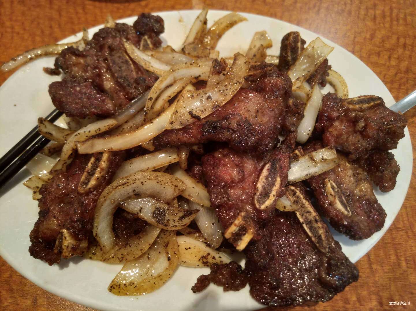 风城之约——2018芝加哥马拉松行记