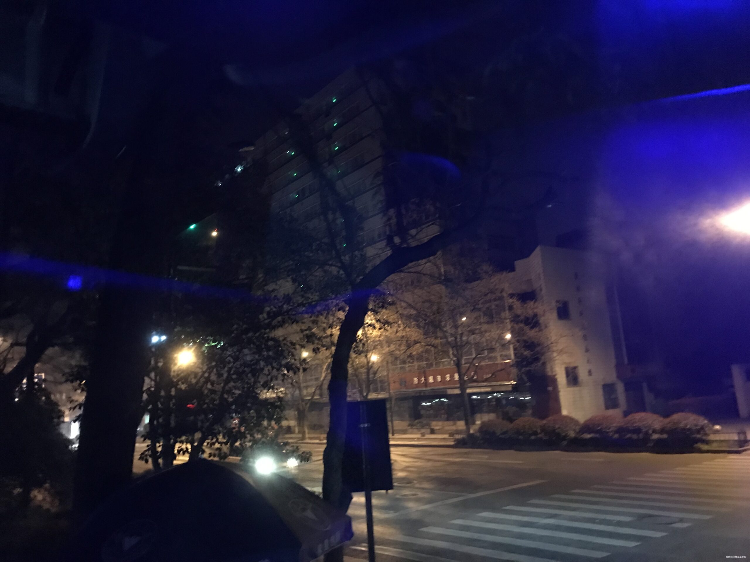 #杭百#碎碎念念的那些台阶路