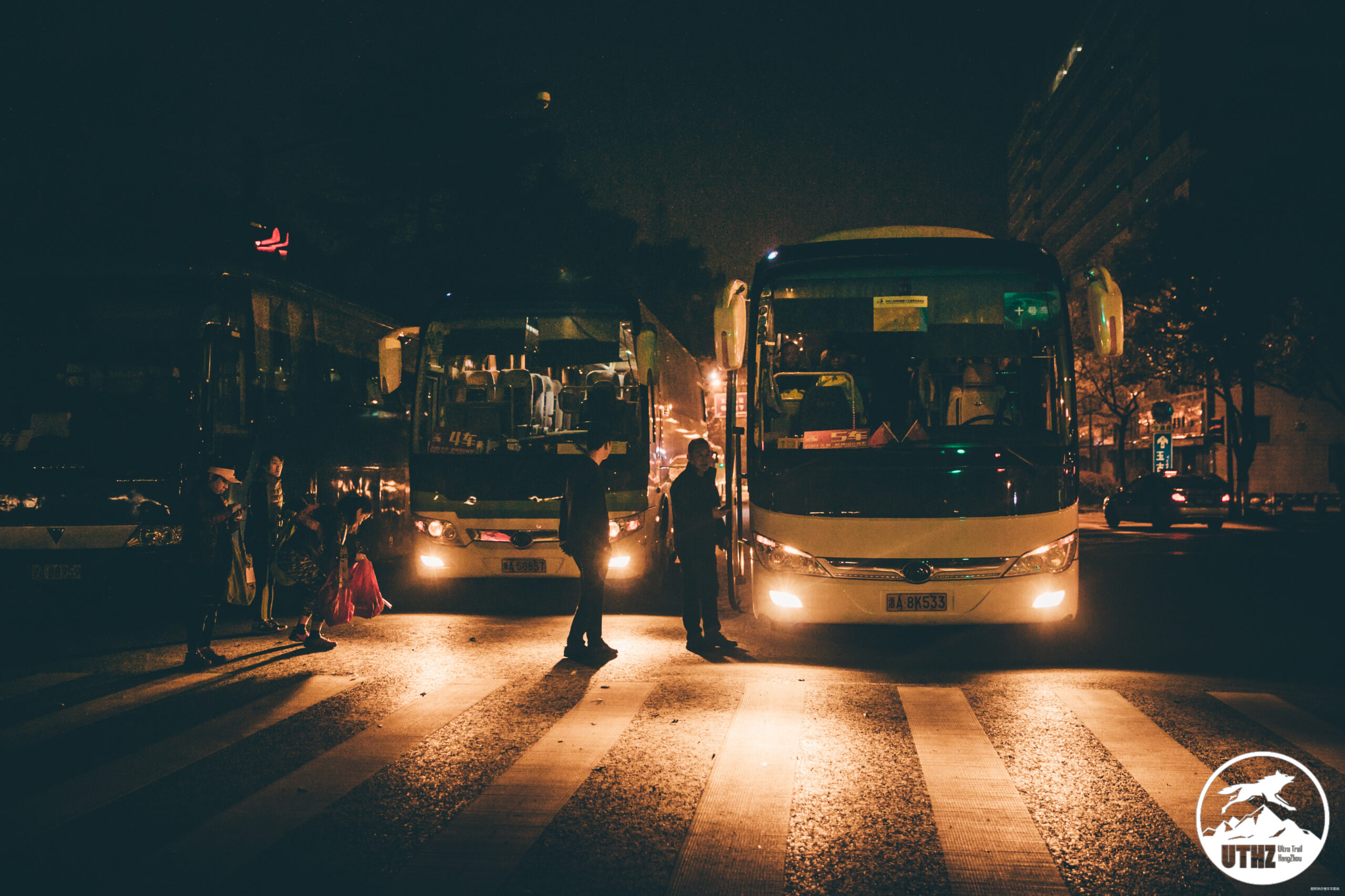 #杭百#碎碎念念的那些台阶路