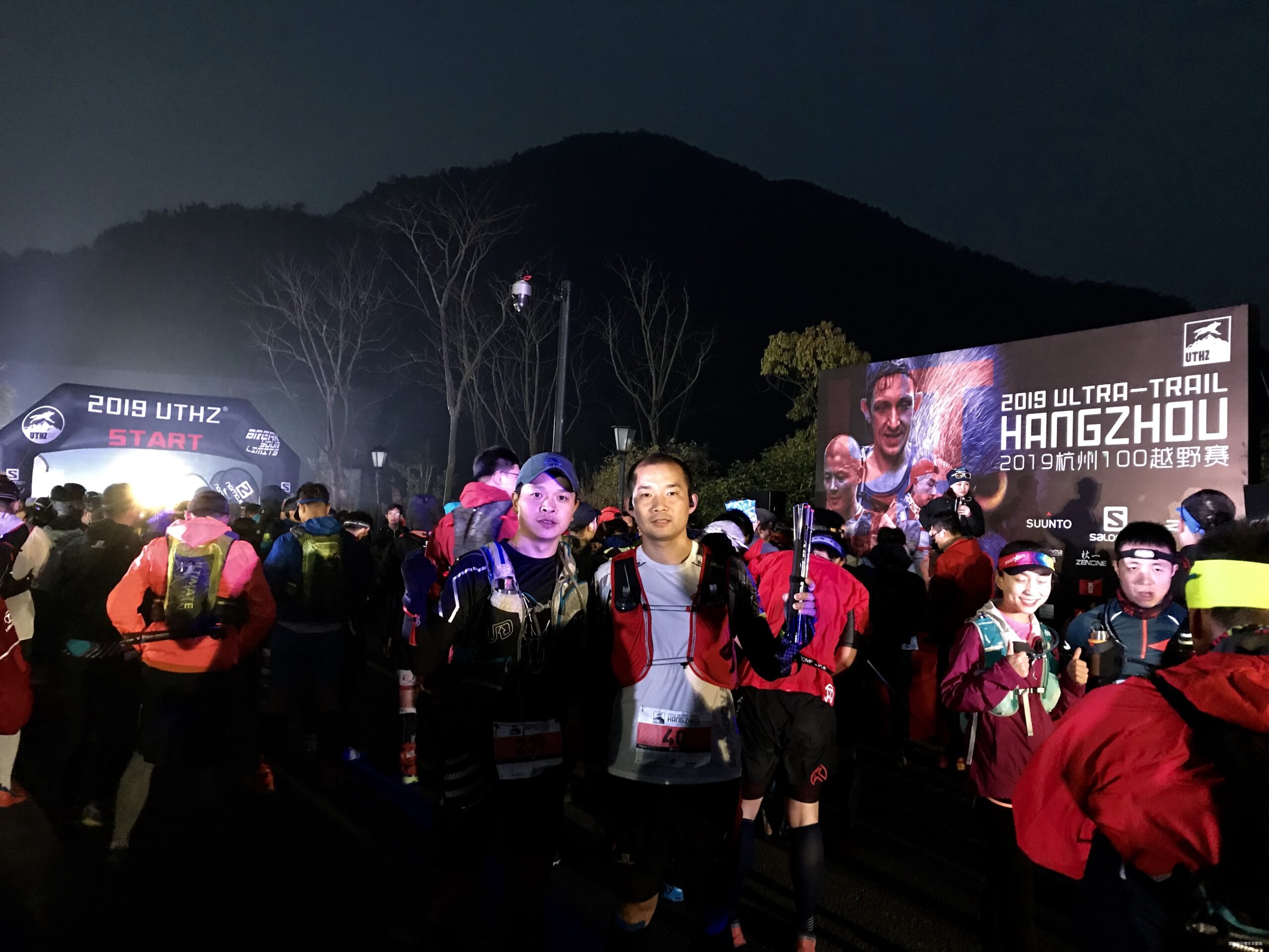 #杭百#碎碎念念的那些台阶路