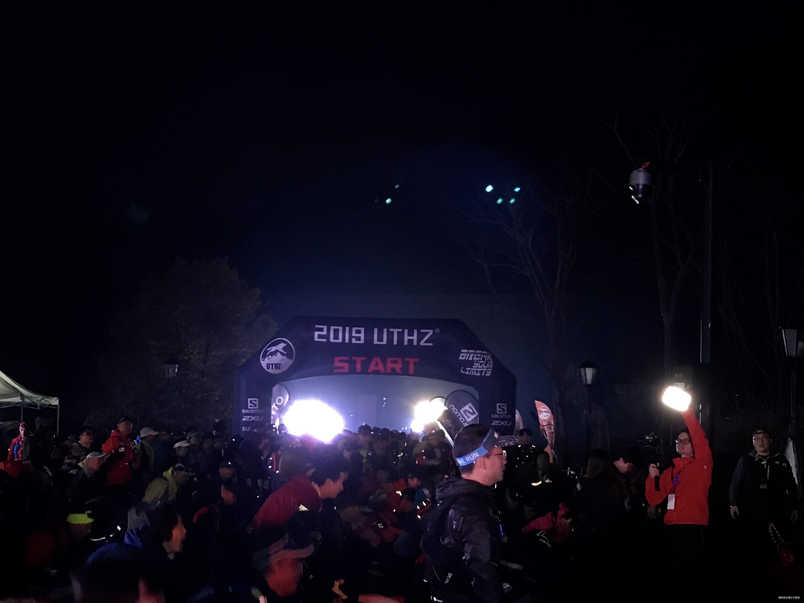 #杭百#碎碎念念的那些台阶路