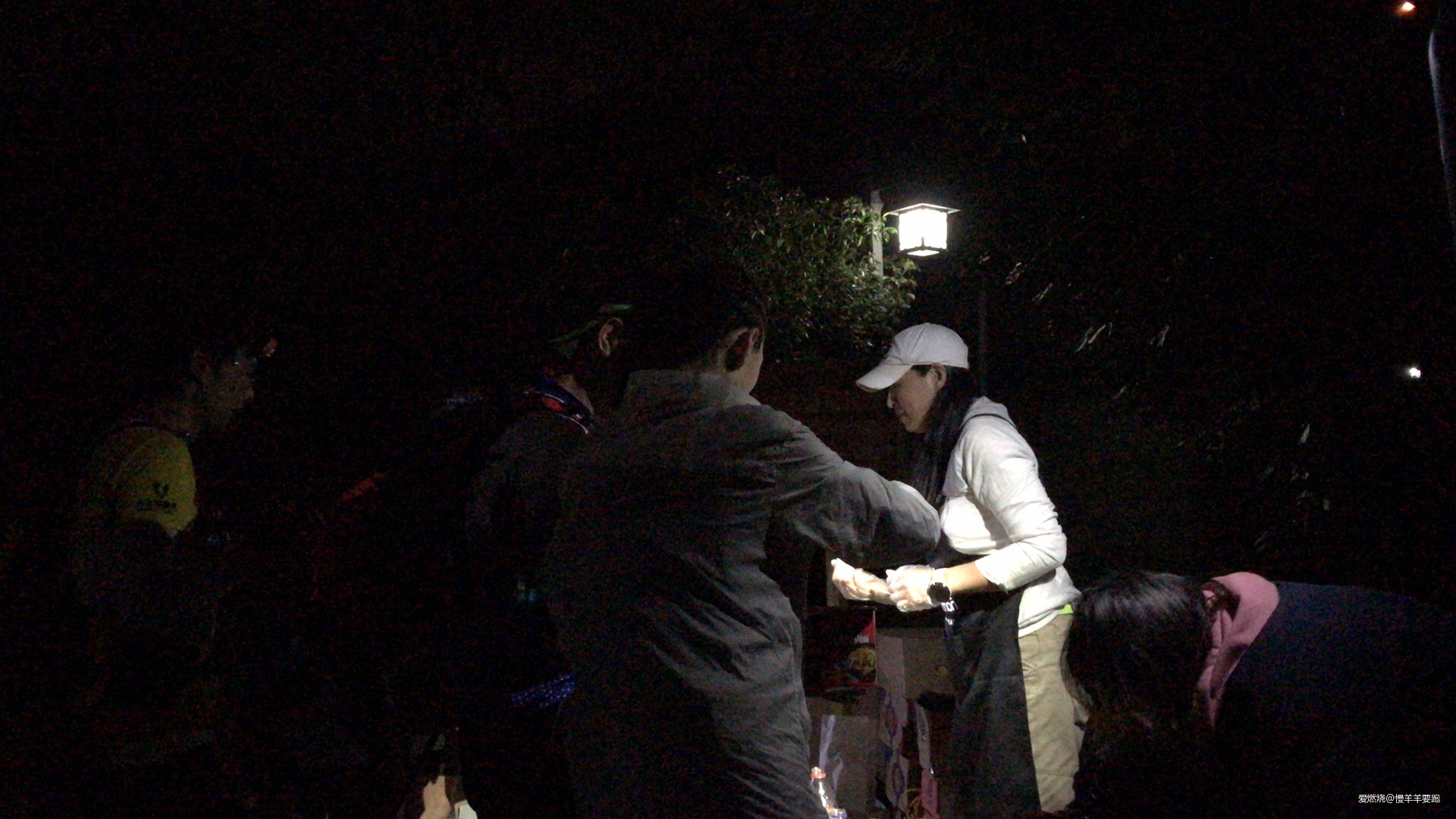 #杭百#碎碎念念的那些台阶路