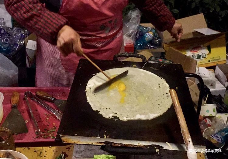 #杭百#碎碎念念的那些台阶路