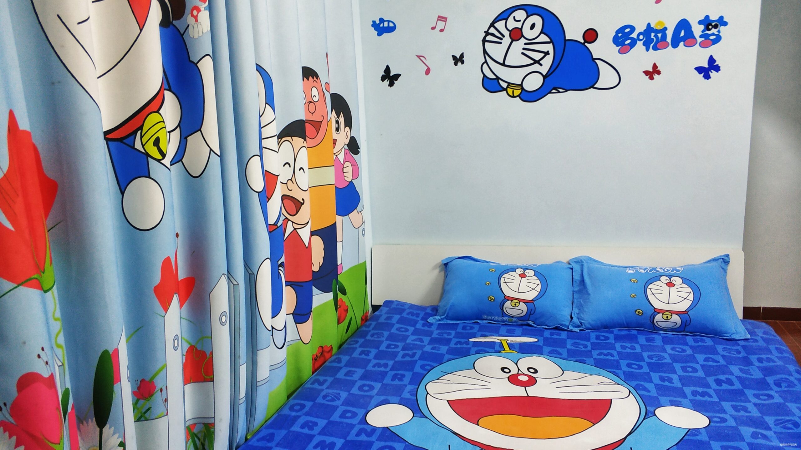 海口的诗和远方与星沉大海