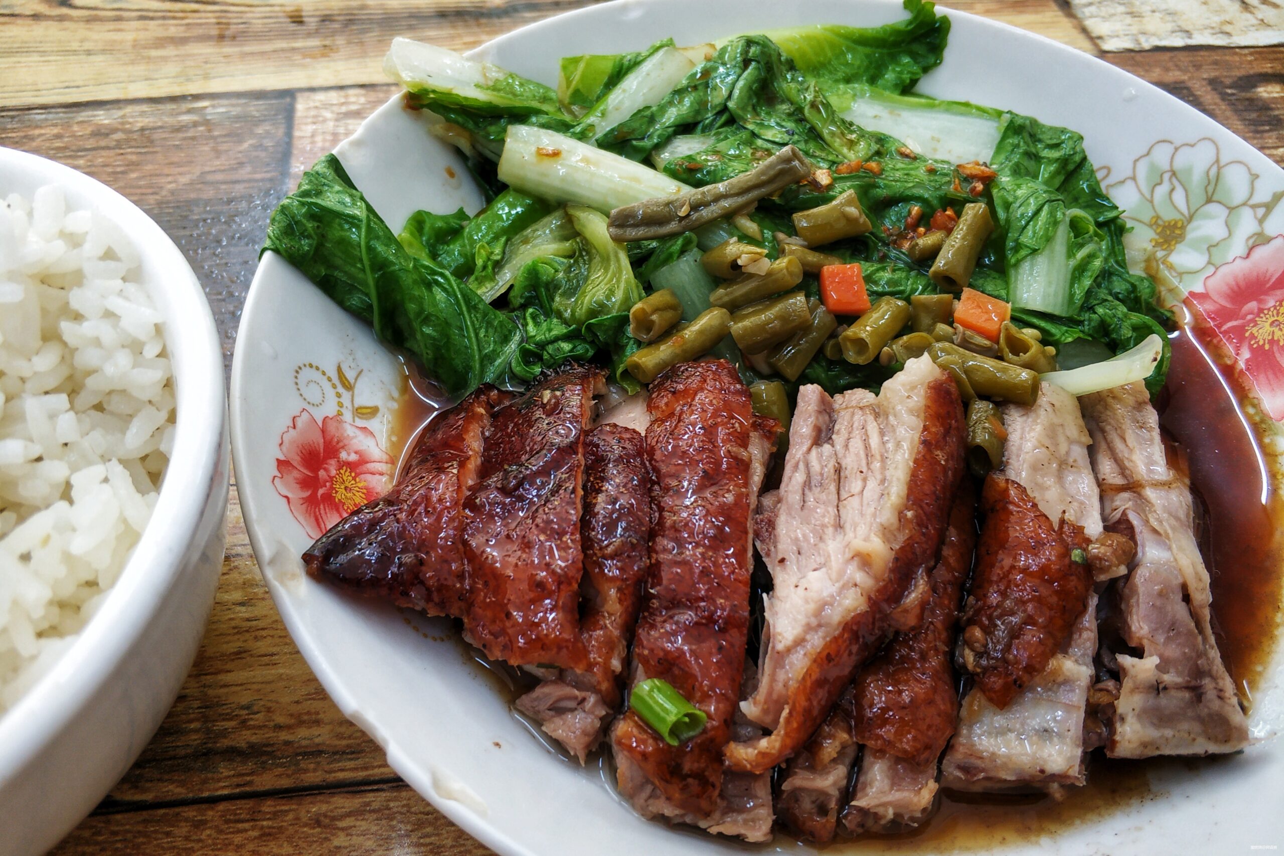 海口的诗和远方与星沉大海