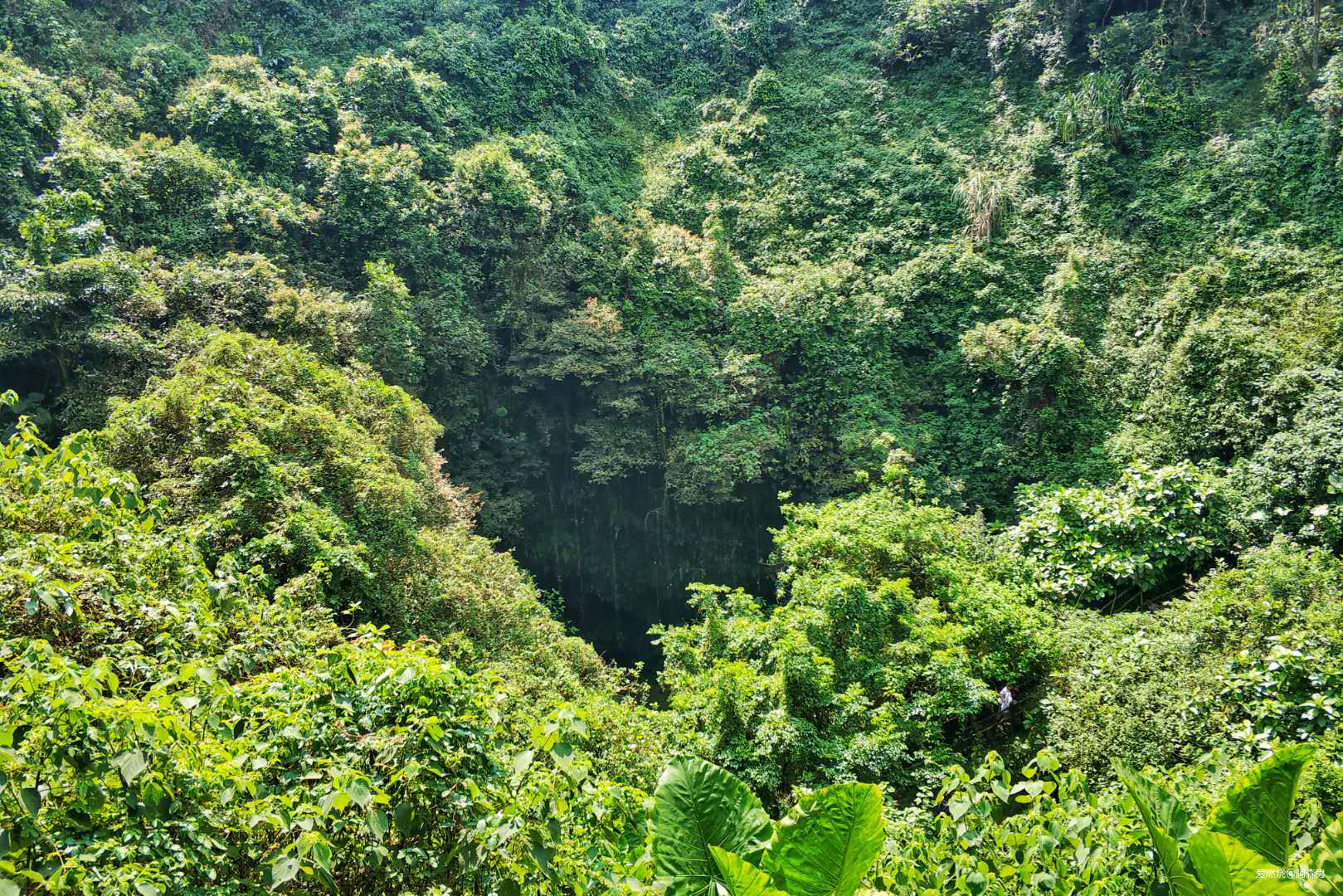 海口的诗和远方与星沉大海