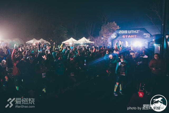 在温柔江南遇见勇猛天狼