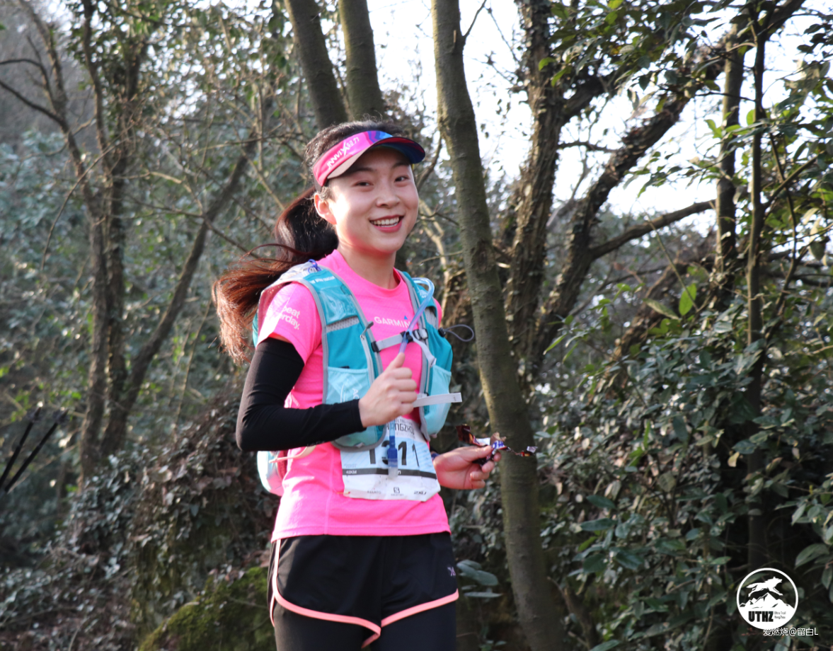 在温柔江南遇见勇猛天狼