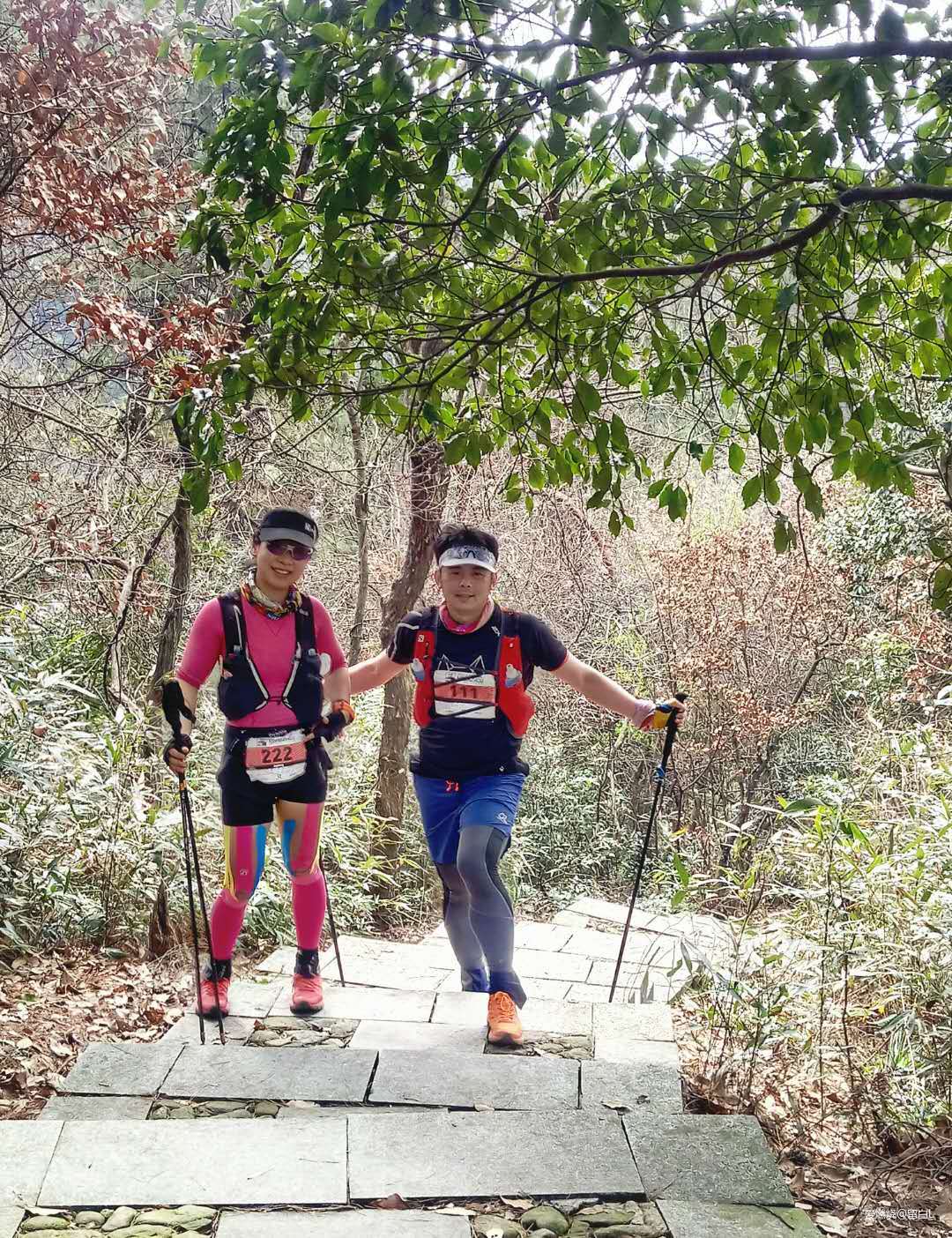 在温柔江南遇见勇猛天狼