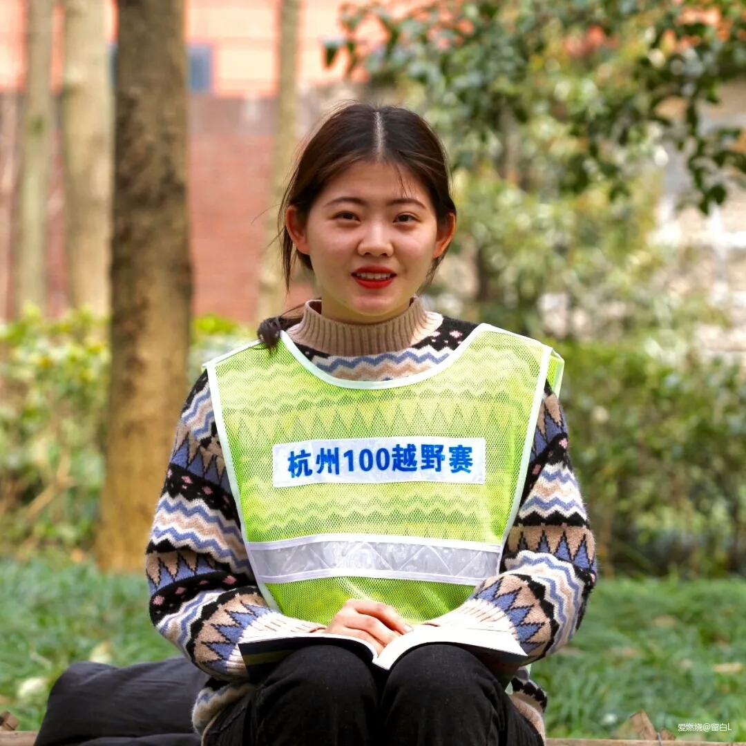 在温柔江南遇见勇猛天狼