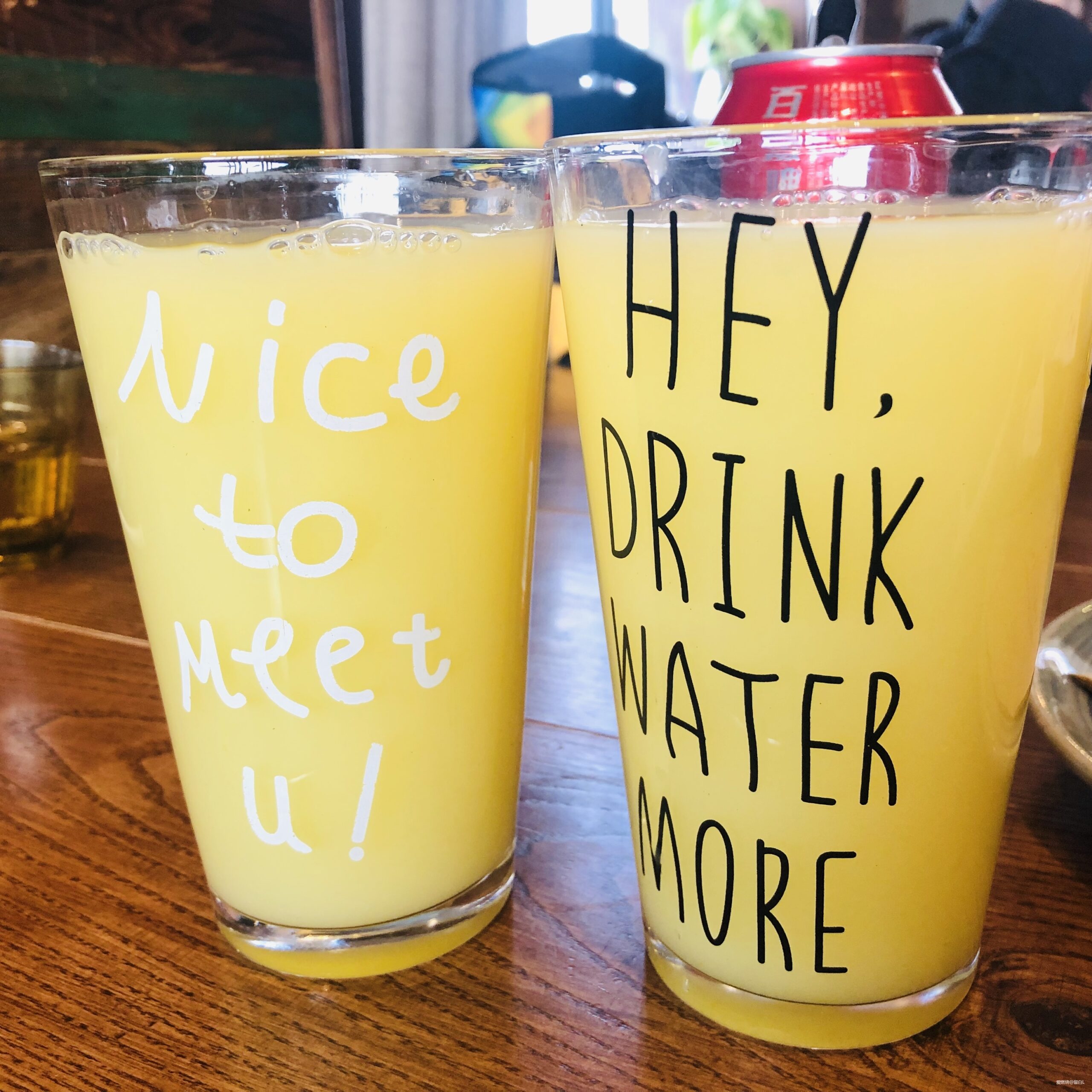 在温柔江南遇见勇猛天狼