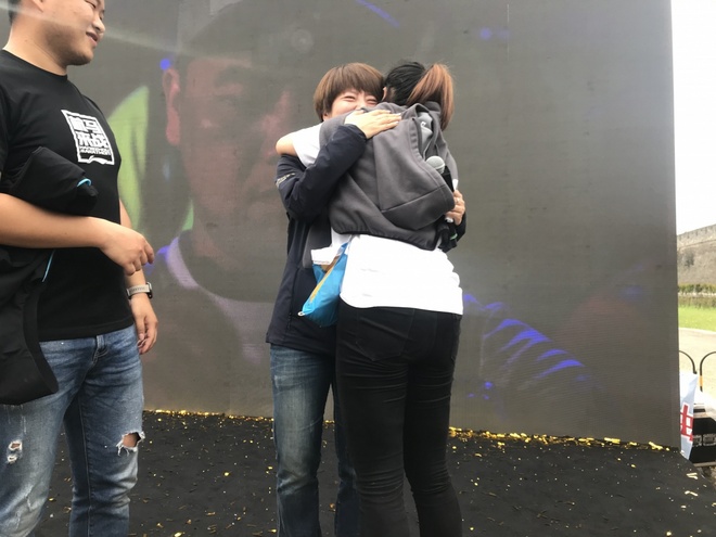 柴古唐斯 | 你可别怂啊，一起来吃柴！