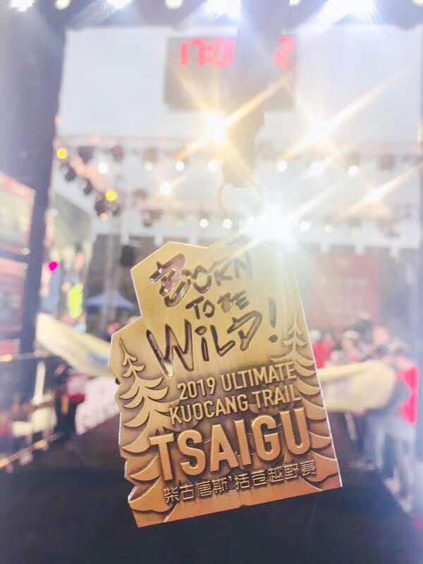 柴古唐斯 | 你可别怂啊，一起来吃柴！