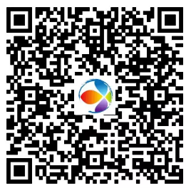 克难攻坚·脱贫摘帽 2019靖西边境国际马拉松赛圆满落幕