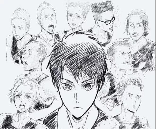 90后包揽国内前三，俄勒冈成员迎战上海钻石联赛|跑圈十件事