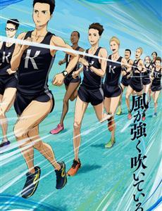 90后包揽国内前三，俄勒冈成员迎战上海钻石联赛|跑圈十件事