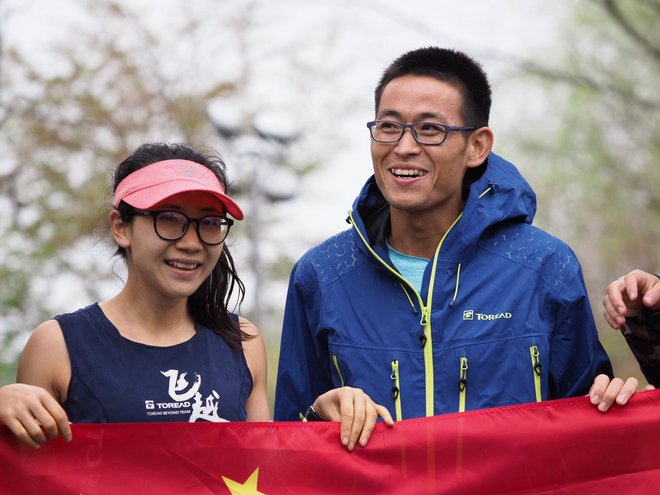 2019年北马或将延期十月|跑圈十件事