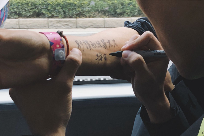 春季备战指南 | 即将踏上起跑线的你，拿出成绩折服所有人