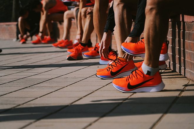 春季备战指南 | 即将踏上起跑线的你，拿出成绩折服所有人