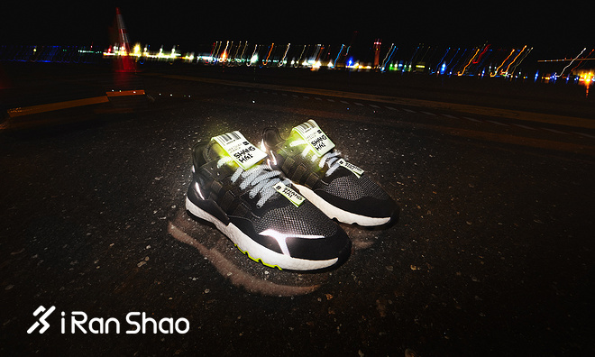 90后包揽国内前三，俄勒冈成员迎战上海钻石联赛|跑圈十件事