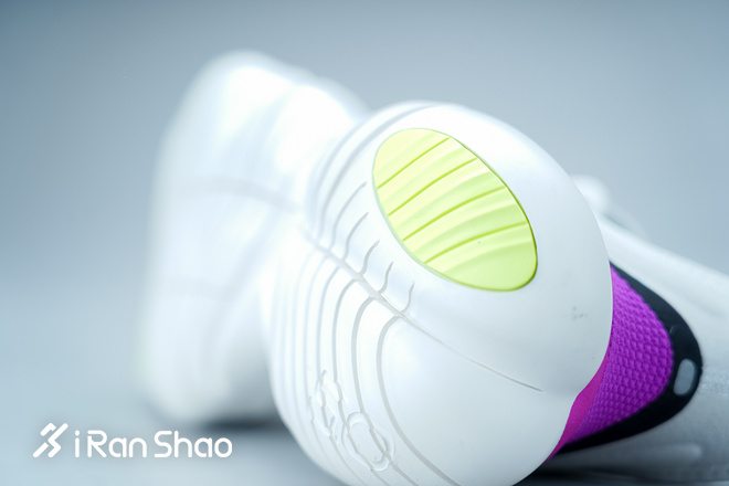 开箱 | 裸跑该怎么跑？Nike Free RN 5.0 2019