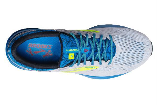 90后包揽国内前三，俄勒冈成员迎战上海钻石联赛|跑圈十件事