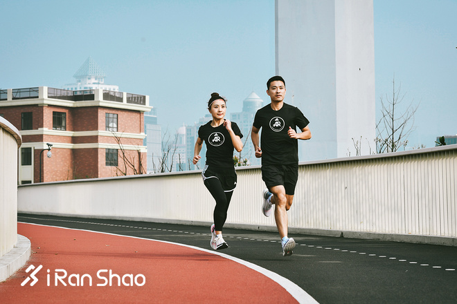 这是一份带你通往2019上海国际半程马拉松的完赛攻略